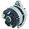 873633 ALTERNATOR Image