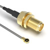 CABLE 355 RF-200-A Image