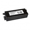 PLED150W-283-C0530-D Image