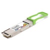 QSFP-100GB-130231-20-E-C Image