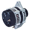 364 YEAR 2003 V8-364, 6.0L ALTERNATOR Image