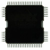 SA303-IHZ Image