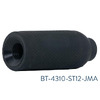 BT-4310-ST12-JMA-1 Image