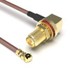 CABLE 394 RF-050-A-1 Image