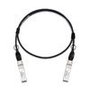 SP-CABLE-FS-SFP+3-HPC Image