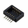 DF23C-10DP-0.5V(92) Image