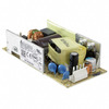 MDS-065APS12 BA Image