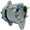 128170-77201 ALTERNATOR Image