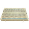 PART BREADBOARD SMALL Image