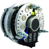 439 190 ALTERNATOR Image