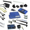 MTCDT-LEU1-247A-STARTERKIT-868 Image