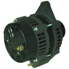 19020617 ALTERNATOR Image