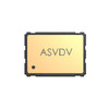 ASVDV-50.000MHZ-LC-T Image