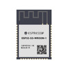 ESP32-S3-WROOM-1-N16R2 Image