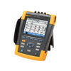 FLUKE-434-II/BASIC Image