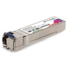 SFP-25G-BX-U-C Image