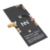 EB_NN03-320-M-GNSS Image