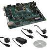 HW-SD1800A-DSP-SB-UNI-G Image