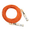 QSFP-H40G-AOC10M-HW-C Image