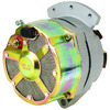 A500036 ALTERNATOR Image