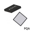 ASNT1011-PQA Image