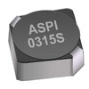 ASPI-0315S-6R8M-T Image