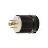 NEMA L16-20 PLUG Image