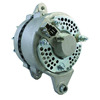 14129 ALTERNATOR Image