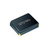 QT216G-25.000MDDE-T Image