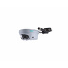 VPort 06-2M28M-T Image