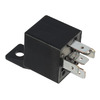 CB1-D-SM-12V Image