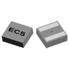 ECS-HCMPI-0503Q-R33M-T Image