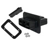 SBSX75A-PMPLUG-KIT-BLK Image