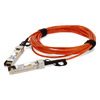 SFP-10GB-AOC5MP-OE-C Image