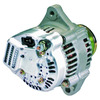 50930 ALTERNATOR Image