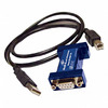 BB-485USB9F-2W Image