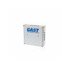 GAST K586 Image