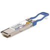 100G-QSFP28-LR4-10KM-C Image