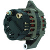 425299 ALTERNATOR Image