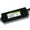 LD150W-35-C4200-RD Image