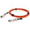 SFP-10GB-AOC5M-OE-C Image