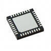 STM32F101T6U6ATR Image