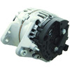 0986604149 ALTERNATOR Image