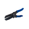 3382-CABLE CUTTER Image