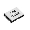 FC7BACALI25.0-T1 Image