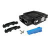 SBSX75A-PLUG-KIT-BLU Image