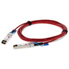 SFP-10G-PDAC1-5M-RD-C Image