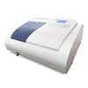 VE-5600UV Image