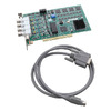 PCI-1714U-BE Image