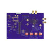 AD9550/PCBZ Image